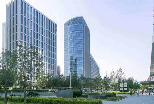 栖霞区定制小程序价格