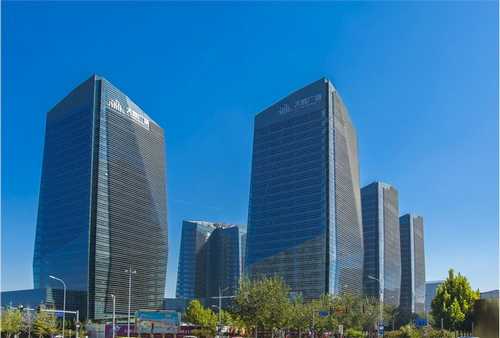 伊通围挡彩钢板多少钱