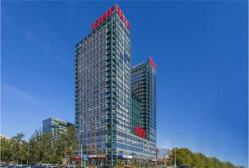 韶关变频器散热风扇直流