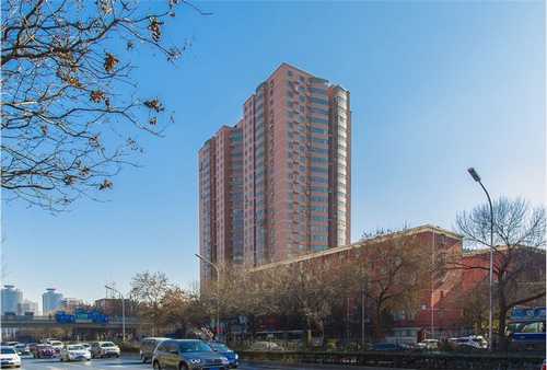 公路路面料玄武岩石子批发