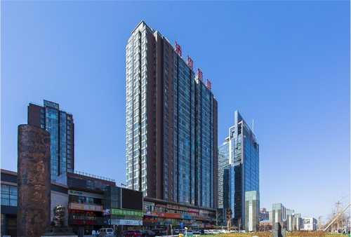 潍坊园艺珍珠岩哪家好