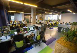 上海背光控制面板按需定制