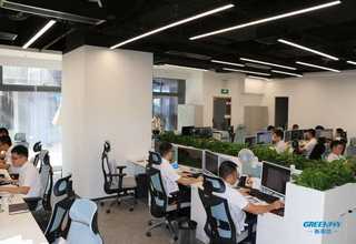 平顶山高分子化工哪家好