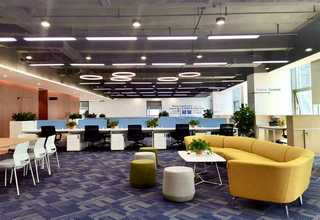 滇乐桶装麻辣酱价格大全