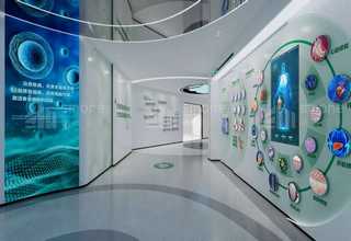 抗氧化漫反射定标板厂家推荐