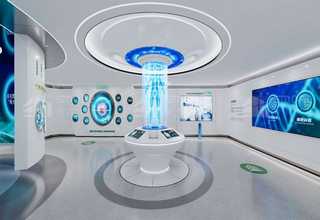 内蒙古片状氢氧化铝厂家供应