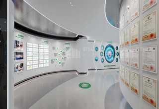 嘉定区品牌卫衣哪家便宜