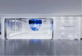 李群机械手厂家批发