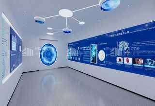 工业级智能井盖终端价格