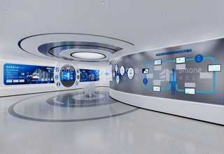 北京排母连接器哪家有