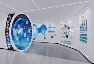 江苏小型连铸机价钱