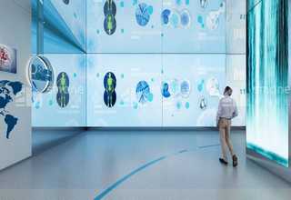 内蒙古运用引流管销售价格