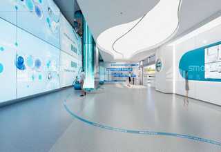 杭州行星减速机价格