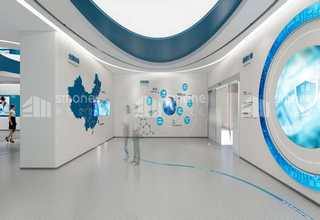 杭州弹性密封胶条厂家现货