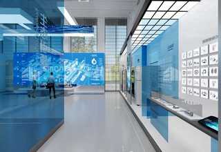 昌吉高新区原装进口木箱价格便宜