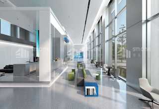 高温气氛炉代理公司