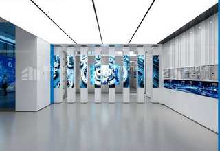 PD2.0协议双向电源价钱