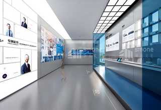 深圳防静电EVA管棒