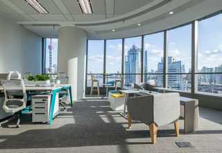 建德新型染色剂