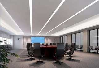 六盘水卫生间防水补漏堵漏联系方式