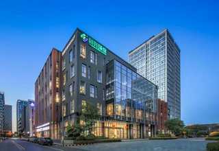 章贡区教学好舞蹈培训班