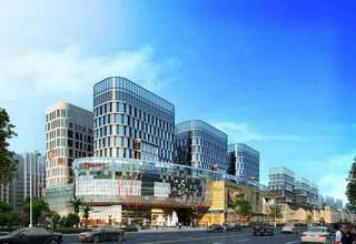 惠州管法兰焊机怎么样