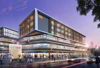 怎样汇流箱怎么样