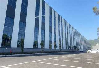 楚雄化粪池生产厂家