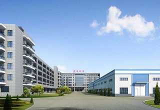 湖南塑料封盒机维修