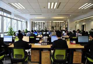 珠海全自动激光切板机制造商