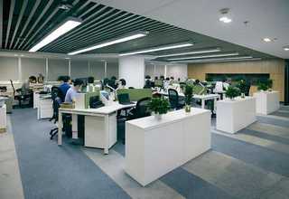 广东早教乐高盆景费用