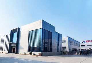 西藏絮凝池网格哪家好