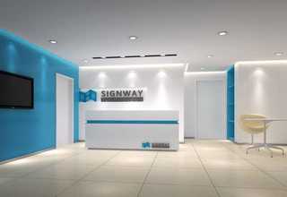 广西瓷砖美缝美缝施工技术指导