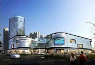 宝山区智能加药装置厂家