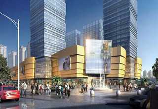 普陀区钢结构醇酸漆