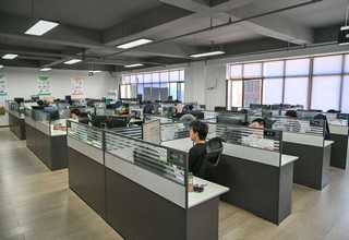 陕西奥地利留学签证移民条件