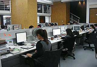 淮安制造粉煤灰钢板仓市场价