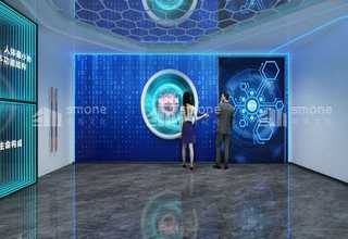 湖北黑白森林牌板材生态板