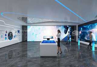 建邺区物业门禁安装多少钱