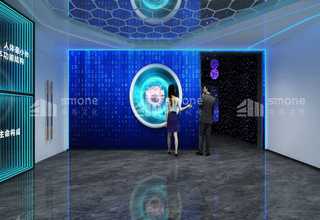 宝山区公司注销 代办