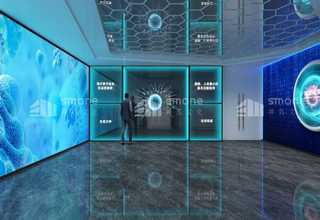 广东生物柜中效过滤器厂家