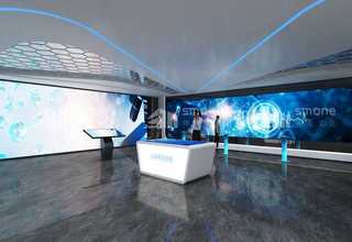 安徽手持电桥厂家