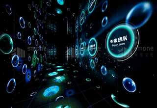 济南保险退保咨询客服