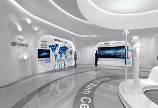 长沙摄像头除异物设备