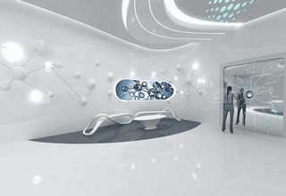 南安脱硫剂价格