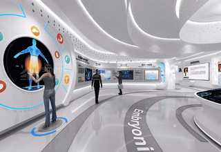 湖州环保pc砖品牌