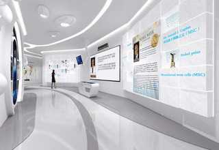 南京写轮眼义眼片多少钱一只