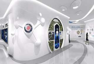 山东缺陷检测冷却器原理