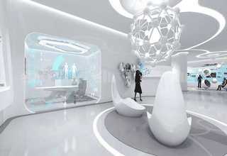 四川便携式供料机报价