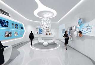 闵行区尼龙铁芯扎线